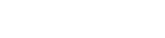 Kress logotyp